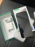 榮耀honor/榮耀 X50i+ 全網(wǎng)通5G手機一億像素超清拍照像素護眼輕薄款 云水藍 12GB+256GB 5G全網(wǎng)通 曬單實(shí)拍圖