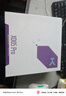 XDuoo乂度XD05 Pro 旗艦級(jí)DSD便攜ES9039SPRO平衡解碼耳放藍(lán)牙5.1大功率便攜解碼耳放 XD05 Pro【京倉(cāng)配送】 曬單實(shí)拍圖