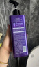 菲詩小鋪（THE FACE SHOP）浪漫邂逅香氛沐浴露500ml 小蒼蘭香 溫和潔膚 保濕芳香 曬單實(shí)拍圖