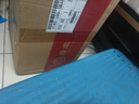 唐豐功夫茶具套裝家用整套自動燒水一體茶盤茶杯茶壺辦公會客現(xiàn)代茶臺 曬單實(shí)拍圖