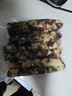 吳大姐 香腸咸味咸香腸安徽特產(chǎn)農(nóng)家手工自制臘味風(fēng)干腸灌腸臘腸 400g 起售-30年傳承工藝-徽州特色 1500g 曬單實(shí)拍圖