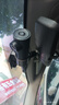 70邁行車記錄儀M310Pro 3K 1620P超清 星光夜視 F1.55大光圈360度旋轉(zhuǎn) 曬單實(shí)拍圖