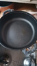 美的電飯煲1-2-3人 家用0涂層316L不銹鋼內(nèi)膽電飯鍋小型 迷你智能多功能定時(shí)煮小米粥鍋微壓 母嬰級(jí)【上蓋可拆洗】白 2L 曬單實(shí)拍圖