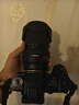 富士（FUJIFILM）xh2 xh2s 微單相機X-H2 X-H2S無反數(shù)碼照相機8K美顏全新送禮 XH2S單機-不含鏡頭 拍照需配鏡頭 官方標配包含（機身+肩帶+原電） 曬單實拍圖