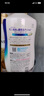 牛乳石鹼(COW)優(yōu)雅花香沐浴露750ml 沐浴露 滋潤美膚保濕 進(jìn)口大容量 曬單實(shí)拍圖