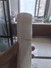 特瑞潔抽繩垃圾白色41cm*43cm75只1.3絲小號加厚廚房家用學(xué)生手提塑料袋 曬單實(shí)拍圖