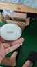 OPPO Enco Air4 Pro 【國家補貼】真無線降噪藍牙耳機入耳式運動耳機 通用蘋果華為小米手機 晨曦白 曬單實拍圖