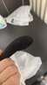 謎姬 前列腺按摩器男性后庭自慰器震動棒外出懲罰私處穿戴肛塞肛門開發(fā)玩具性工具大全sm發(fā)泄成人情趣用品 曬單實拍圖