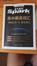 2026星火英語(yǔ)新高中英語(yǔ)詞匯高考英語(yǔ)詞匯必備3500高中英語(yǔ)3500詞匯單詞書高頻詞匯亂序版詞典2025高一英語(yǔ)高中教輔資料 高中英語(yǔ)詞匯亂序版 曬單實(shí)拍圖