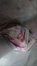 奧?。∣DIN）貓糧成貓幼貓寵物主糧全價通用貓咪食品 【全價鮮肉貓糧】2kg4斤 曬單實拍圖