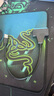 連拓 USB3.0轉(zhuǎn)SATA轉(zhuǎn)換器硬盤轉(zhuǎn)接線易驅(qū)線 2.5英寸硬盤盒轉(zhuǎn)接頭 筆記本電腦硬盤座  曬單實(shí)拍圖