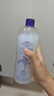 娥佩蘭（OPERA）第四代升級娜之里薏仁水500ml（ 生日禮物 清爽不油膩） 曬單實拍圖