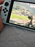 NINTENDO SWITCH 2任天堂二代游戲機(jī)NS2掌上主機(jī)港版 單機(jī) 標(biāo)準(zhǔn)版不含游戲Switch2便攜家用體感掌機(jī) 曬單實(shí)拍圖