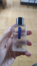 奧倫納素（Erno Laszlo）蛋白水Pro50ml 爽膚水滋潤修護護膚精華水 曬單實拍圖