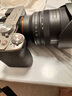 索尼（SONY）Alpha 7C II 新一代全畫幅雙影像小“7“A7CM2 微單數(shù)碼相機 A7C2/ ILCE-7CM2 A7C2銀色單機【888+皮套+128G卡】 官方標(biāo)配 曬單實拍圖