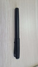 eosin/永生9368黑武士鋼筆練字學(xué)生專(zhuān)用商務(wù)辦公高檔男 黑武士鋼筆（單支裝） 0.7mm小美工彎尖【日常/楷書(shū)】 x 官方標配 曬單實(shí)拍圖