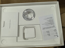 【95新】Apple MacBook Air 13.3 八核M1芯片(7核圖形處理器) 8G 256G SSD 深空灰 輕薄學(xué)習(xí)辦公筆記本電腦 MGN63CH/A 曬單實(shí)拍圖