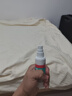 洛芙聯(lián)苯芐唑溶液噴霧劑60ml治腳氣藥止癢脫皮爛腳丫真菌感染自營(yíng)去腳氣噴霧劑腳出汗腳臭噴霧專用藥水泡型 曬單實(shí)拍圖