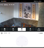 曼遇青絲中堂畫(huà)農(nóng)村堂屋掛畫(huà)對(duì)聯(lián)字畫(huà)客廳裝飾畫(huà)新中式中堂山水三聯(lián)畫(huà)大氣 FS308【高山流水】 103*203+2個(gè)53*203cm紅木紋色框 曬單實(shí)拍圖