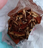 康美陳皮 三伏天理氣健脾 燥濕化痰 康美中藥陳皮茶陳皮中藥飲片中藥材抓配中藥房大藥房可抓藥 陳皮500g/袋（家庭實(shí)惠大包裝） 曬單實(shí)拍圖