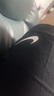 耐克（NIKE）健身短褲男褲 25夏季新款足球快干透氣運(yùn)動跑步訓(xùn)練褲休閑五分褲 DV9858-010/梭織干爽 L (175/80A) 曬單實(shí)拍圖