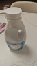 威露士清可新松木內(nèi)衣凈600ml 手洗內(nèi)衣內(nèi)褲專用液洗衣液清洗液 曬單實拍圖