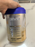 愛他美（Aptamil）卓傲較大嬰兒配方奶粉2段（6—12月齡）800g*1罐  愛他美卓傲 曬單實(shí)拍圖