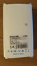 UNNLINK HDMI2.1分配器1進2出分屏器一分二8K高清30米距離傳輸無延遲筆記本電腦機頂盒接電視顯示器投影儀 HDMI2.1分配器【30米遠距離傳輸】 曬單實拍圖