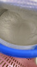 愛(ài)他美（Aptamil）新老國標隨機 卓傲兒童奶粉配方調制乳粉(3-6歲)800g【優(yōu)量DHA】  曬單實(shí)拍圖