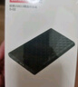 聯(lián)想（Lenovo） 高速移動硬盤套裝（移動硬盤盒+固態(tài)/機械套裝)3.0高速接口 筆記本臺式通用 聯(lián)想K01-A  USB3.0高速接口 曬單實拍圖