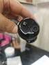 廣春4G家用攝像頭免插電手機(jī)無線遠(yuǎn)程小型監(jiān)控器室內(nèi)高清電池充電攝像頭 曬單實(shí)拍圖