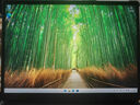 戴睿（dere）T30Pro【2025新品+2K觸摸屏】筆記本電腦平板二合一 windows系統(tǒng)金屬超薄商務(wù)便攜辦公電腦輕薄本 12代酷睿十核丨2.8K屏丨DDR5 【榮耀旗艦】32G內(nèi)存 1TB高速 曬單實(shí)拍圖