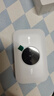 TCL隨身wifi三網(wǎng)通用免插卡無線wifi6車載4G路由器隨身便攜無限制移動聯(lián)通電信全國通用2025款5GXY15B 【升級充電款】3000毫安大電池超長續(xù)航24小時(shí) 不限速不虛標(biāo)月享1500G流量 曬單實(shí)拍圖