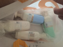 三生花屈臣氏三生花花釀香氛洗發(fā)露 新舊包裝隨機發(fā) 清柔順滑 420ml*1瓶 曬單實拍圖