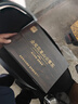 正茗良特級明前江蘇連云港特產(chǎn)花果山云霧茶2025新茶小罐袋禮盒裝綠茶葉 豪華木質(zhì)禮盒裝 曬單實(shí)拍圖