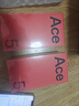 一加 Ace 5 12GB+256GB 引力鈦 國(guó)家補(bǔ)貼 第三代驍龍 8 風(fēng)馳游戲內(nèi)核 冰川電池 oppo游戲AI智能5G手機(jī) 曬單實(shí)拍圖