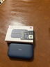 華為隨行WiFi 3 Pro 天際通版 隨身wifi /300M高速上網(wǎng)  E5783-836  曬單實(shí)拍圖