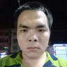 信工小砂輪磨頭藍(lán)剛玉火石仔3mm金屬除銹拋光電鉆磨機(jī)電動(dòng)沙輪打磨頭 6支混裝【圓柱+桃形8/10/12】 曬單實(shí)拍圖