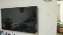 統(tǒng)帥海爾Ieader L65F8 65英寸504分區(qū)MiniLED智慧屏京東自營6+128G高刷游戲AI電視國家補(bǔ)貼20%一級能效 曬單實(shí)拍圖