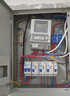節電器省電王2025款省電器節能王智能大功率家用商用電表節能神器 節電率【高達80%】 曬單實(shí)拍圖