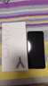 vivo Y300t 手機(jī) 6500mAh超薄藍(lán)海電池 天璣7300長久流暢芯片 磐石抗摔結(jié)構(gòu) 軍工級耐用品質(zhì) 拍照 手機(jī) 海藍(lán) 12GB+512GB 官方標(biāo)配 曬單實拍圖
