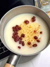 胖東來優(yōu)選速溶豆花粉豆腐花沖泡速食自制豆腐腦家用營(yíng)養(yǎng)早餐免煮 【沖泡速食】免煮豆腐花（3包） 曬單實(shí)拍圖
