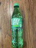 可口可樂(lè )含糖可樂(lè )/雪碧/芬達汽水飲料 瓶裝整箱碳酸飲料 500ml*24瓶雪碧 曬單實(shí)拍圖