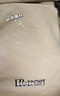 HR赫蓮娜輕運(yùn)動(dòng)戶外雙肩包女登山背包輕便大容量防水書包七夕禮物 曬單實(shí)拍圖