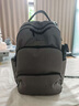 新秀麗（Samsonite）雙肩包電腦包男15.6英寸筆記本商務(wù)背包旅行包通勤大容量七夕禮物 曬單實(shí)拍圖