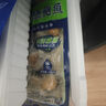 莊園黑 無抗高原黑豬棒骨3斤 筒子骨帶脊髓煲湯高湯醬鹵食材 黑豬肉生鮮 曬單實拍圖