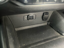 君用百度carlife轉(zhuǎn)蘋果無線carplay盒子適用本田豐田車載互聯(lián)盒 M1 曬單實(shí)拍圖