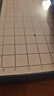 榮耀magicbook原裝無(wú)線(xiàn)藍牙鼠標輕薄便攜筆記本適用華為matebook14E13D平板電腦男女 榮耀便攜鼠標2代【黑色】+鼠標墊 曬單實(shí)拍圖