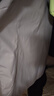 361°防曬衣服男士夏季防紫外線薄上衣外套戶外運動夾克衫652514605-7 曬單實拍圖