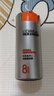 歐萊雅（LOREAL）男士護膚品套裝水能清爽控油保濕去油三件套送男友禮物 【旅行裝】水能保濕補水系列 曬單實拍圖